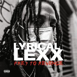 Prey to Revenge (Explicit)