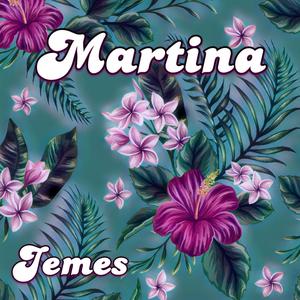 Martina