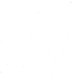 Winter Soliloquy (Explicit)