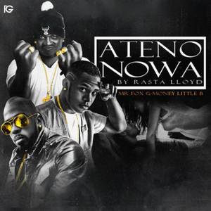 AtenoNowa (Explicit)