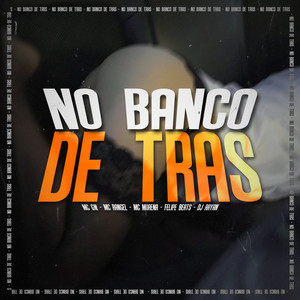 No banco de tras (Explicit)