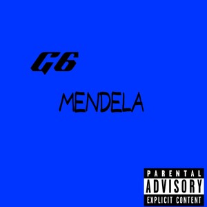 Mendela (Explicit)
