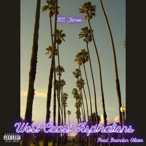 West Coast Aspirations (OG)