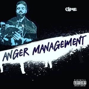 ANGER MANAGEMENT (Explicit)