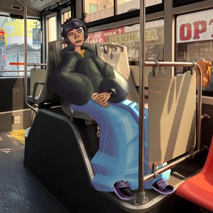 EMOCIONES PERMANENTES