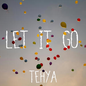 Let It Go