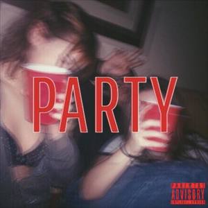 PARTY (Explicit)