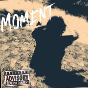 DIRTYBANDZ (feat. Cold Soul) (Explicit)