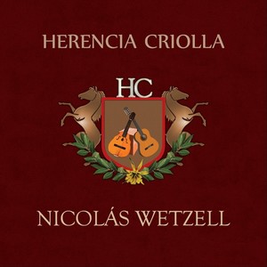 Herencia Criolla