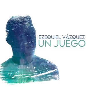 UN JUEGO (Explicit)