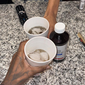 9 month run (Explicit)