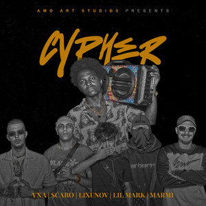 Cypher 1 (Explicit)