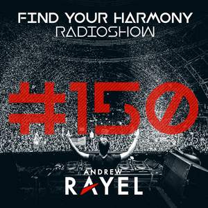 Goodbye(FYH150 - Part 2)