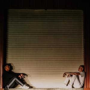 Guns & Roses (Explicit)