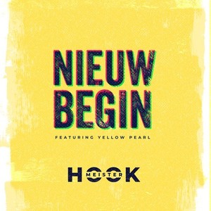 Nieuw Begin