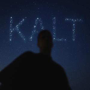 KALT
