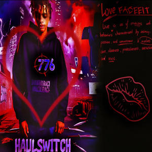 DYNAMITE! (Explicit)