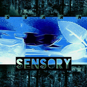 Sensory