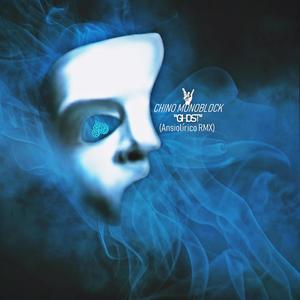 Ghost(feat. Chino Monoblock) (Remix|Explicit)