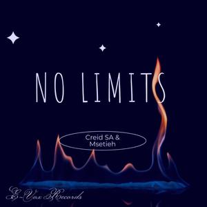 No Limits