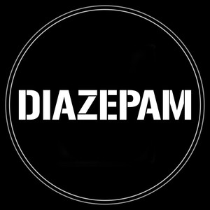 Diazepam