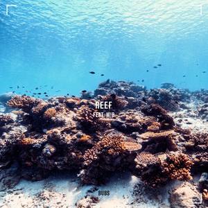 Reef (feat. M!B)