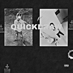 QuickDraw (feat. liljhawdg) (Explicit)