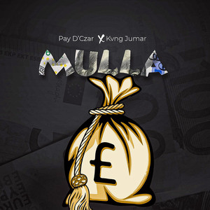 Mulla