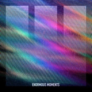 Memory (Extended Mix)