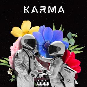 Karma (Explicit)