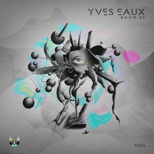 Stubborn (Original Mix)