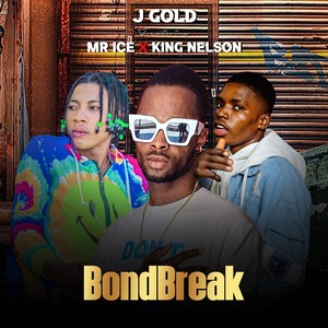 Bondbreak