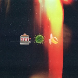 Что ты скажешь маме (Explicit)