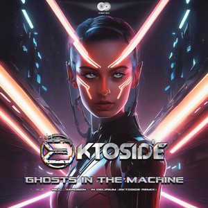 In Delirium (Ektoside Remix)