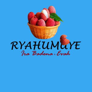 Ryahumuye