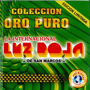 Coleccion De Oro Puro