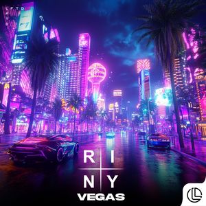 Vegas