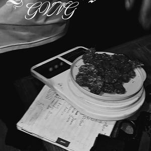 La Siete (feat. Eibra) (Explicit)