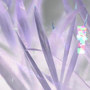 shy_plant (feat. eleu)