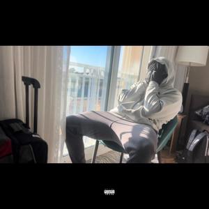 Rebel **** (feat. Ft Cxrtified) (Explicit)