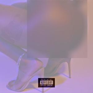 Move (feat. Miss MeMe) (Remix|Explicit)