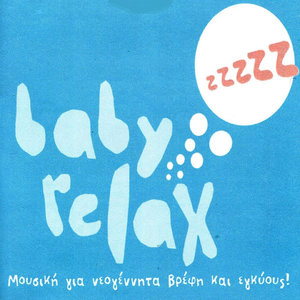 Baby Relax