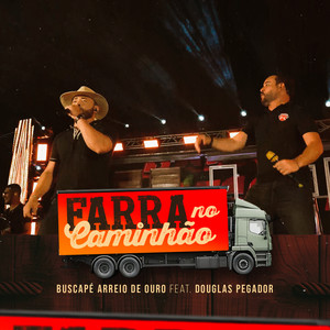 Farra no Caminhão