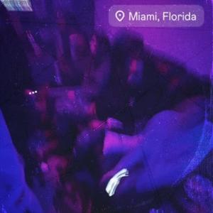Should've Been Glock (feat. Savv b & Jswesley) (Explicit)