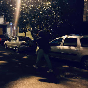 inan ki değiştim (feat. Stolen) (Explicit)