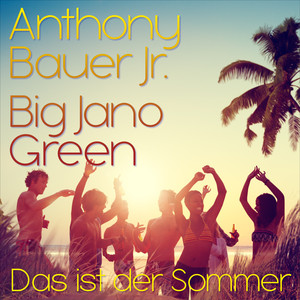 Das ist der Sommer (Radiomix)