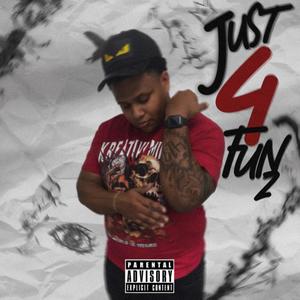 Quanny Flow Pt. 2 (Explicit)