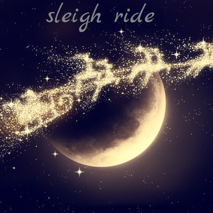 Sleigh Ride (Explicit)