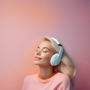 Paisajes Sonoros Sublimes