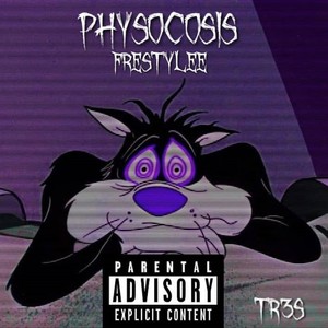 PhYsOcOsIs freestyle ⸸ (Explicit)